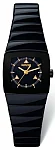 Rado Sintra Lady Quartz S R13726172