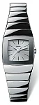 Rado Sintra Lady Quartz S R13722122