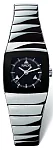 Rado Sintra Lady Quartz S R13780152