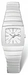 Rado Sintra Lady Quartz S R13730012