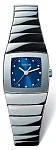 Rado Sintra Lady Quartz S R13722202