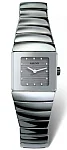 Rado Sintra Lady Quartz S R13334122