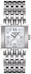 Tissot Six-T T02.1.581.74
