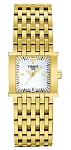 Tissot Six-T T02.5.181.81