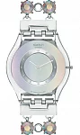 Swatch Skin Aquastones SFK237