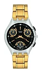 Swatch Skin Chrono Dream Coats SUYK116G
