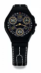 Skin Chrono Stay Way