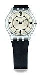 Swatch Skin Classic Marrow Of Life SFM111