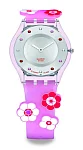Swatch Skin Classic Rubyflow SFP111