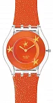 Swatch Skin Classic Sea Memories SFK253
