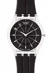 Swatch Skin Classic Tout Au Trait SFK254