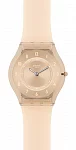 Swatch Skin Ivory Softness SFF119