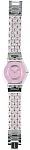 Swatch Skin Treasure Small SFK214B