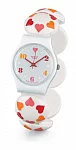 Swatch Lady So Cute LW133B