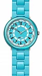 Flik Flak Sola Turchese FCN025