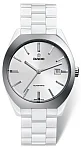 Rado Specchio Gent Automatic L R31561107