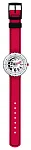 Flik Flak Speeding Dial ZFCS004