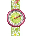 Flik Flak Spring in Advance FTB009