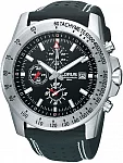 Gent Sport Chrono