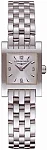 Longines DolceVita Lady L5.161.4.76.6