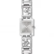 Swatch Square Blinking Sweetness SUBK144G