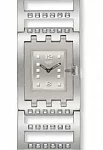 Swatch Square Brilliant Bangle SUBM103G