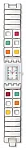 Swatch Square Full & Empty SUBK134G