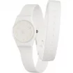 Lady Cool Breeze Long Strap