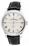 Polpora Stolice Polski Wawel 01A-W-10/30