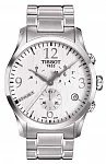 Tissot Stylis-T Gent Chrono T028.417.11.037.00
