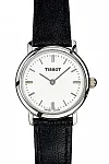 Tissot Stylist BB T57.1.121.31