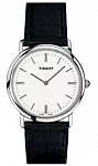 Tissot Stylist BB T57.1.421.31
