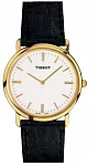 Tissot Stylist BB T57.6.421.11