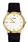 Tissot Stylist BB T57.6.421.13