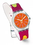 Swatch Gent Summer Treat GE155