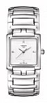 Tissot T-Evocation Lady T051.310.11.031.00