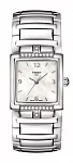 Tissot T-Evocation Lady Diamonds T051.310.61.117.00