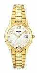 Tissot Ely T73.3.139.74