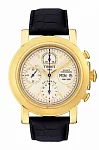 Tissot T-Gold T-Lord T71.3.441.31