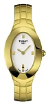 Tissot Oval T47.5.385.31
