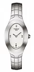 Tissot Oval T47.1.385.31