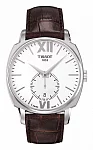 Tissot T-Lord Automatic Small Second T059.528.16.018.00
