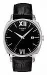 Tissot T-Lord Automatic T059.507.16.058.00