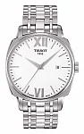 Tissot T-Lord Automatic T059.507.11.018.00
