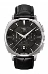 Tissot T-Lord Automatic Chrono Valjoux T059.527.16.051.00