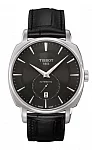 Tissot T-Lord Automatic Small Second T059.528.16.051.00