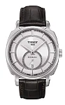 Tissot T-Lord Automatic Small Second T059.528.16.031.00