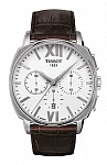 T-Lord Automatic Chrono Valjoux