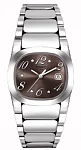 Tissot T-Moments T009.110.11.297.00
