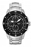 Tissot T-Navigator Automatic Chrono T062.427.11.057.00